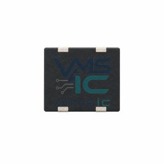 RP101K331D-TR 3.3V 5.25V LDO Voltage Regulator RP101K331D DFN1612-4 Package