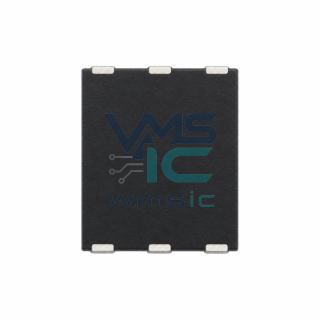 RP132K331D-TR 3.3V 6.5V LDO Voltage Regulator RP132K331D DFN1820-6 Package