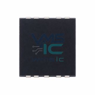 RP506K251E-TR Step-Down Converter 2A 2.5V-5.5V RP506K251E DFN2527-10 Package