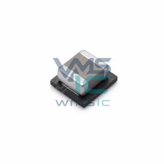 XCL104D261H2-G 650mV-6V Micro Step-Up Converter XCL104D261H2 DFN3030-10B Package