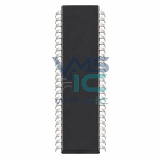 MP108FD High Voltage High Current Operational Amplifier MP108FD DIP-34 Package