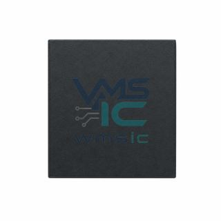 TWL6032A2B6YFFR Power Management TWL6032A2B6YFFR DSBGA-155 Package