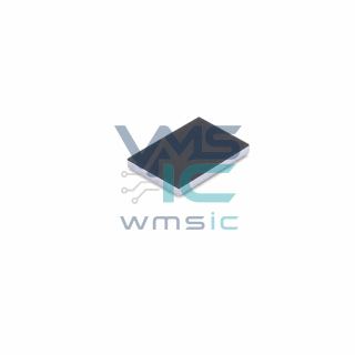 BQ51003YFPR Highly Integrated Wireless Power Receiver Qi WPC v1.2 Compliant BQ51003YFPR DSBGA-28