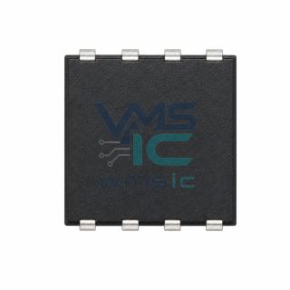NL8802ANAE1S Integrated Circuit NL8802ANAE1S EMP-8 Package