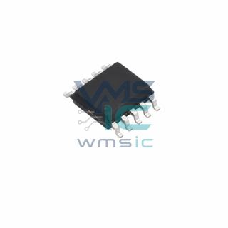 TP4585E Lithium Battery Charging SOC Management TP4585E ESOP-10L