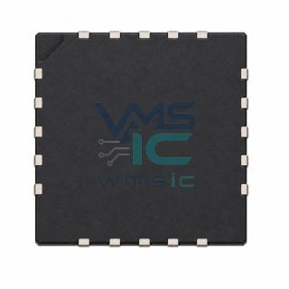 BD3508EKN-E2 Ultra Low Dropout Linear Regulator BD3508EKN HQFN-20 Package