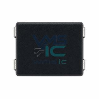 S-1333D2J-A4T2U3 5.5V Low Dropout Linear Regulator LDO S-1333D2J-A4T2U3 HSNT-4(1010) Package