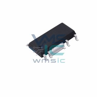 BLM8G0710S-30PBGY RF Power Transistor BLM8G0710S HSOP-16 Package
