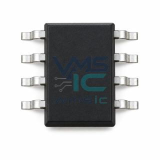R1245S003F-E2-FE Step-Down Converter 1.2A 4.5V-30V R1245S003F HSOP-8-E Package