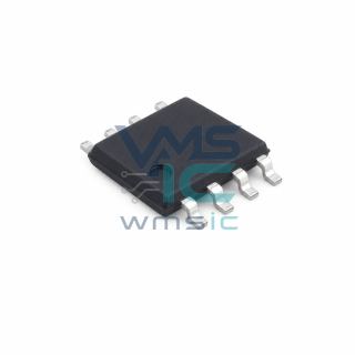 BD60GA5MEFJ-ME2 6V-14V Input 500mA LDO Regulator BD60GA5MEFJ HTSOP-J8 Package