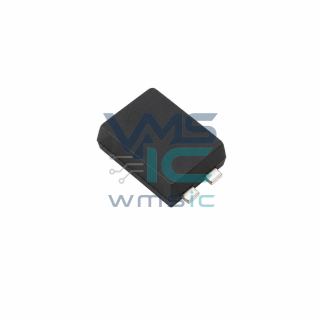 BD26IC0WHFV-GTR LDO Linear Regulator 800mV-4.5V 5.5V BD26IC0WHFV HVSOF-6 Package