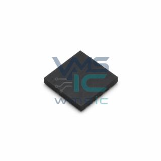 R5F213G6CNNP#U0 16-Bit Microcontroller Unit MCU R5F213G6CNNP HWQFN-24-EP(4x4) Package