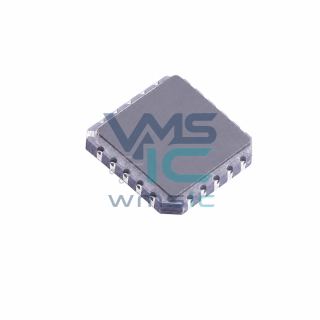 5962-9754701Q2A High-Speed CMOS Bus Switch 5962-9754701Q2A LCC-20(8.9x8.9) Package