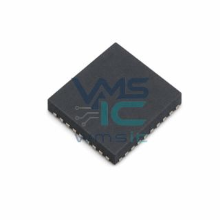 LT3078AVPBF Ultra-Low Noise Linear Regulator LT3078AV LQFN-22(3x4) Package
