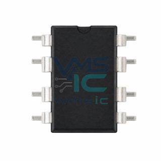 CLC111AJP Ultra-High-Speed Buffer Amplifier DIP-8 CLC111AJP MDIP-8 Package