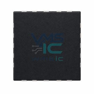 2.8V 150mA LDO Voltage Regulator 5.5V MIC5264-MFYML MIC5264 MLF-10(2.5x2.5) Package
