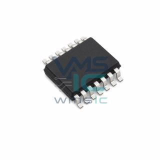 LTC4425EMSETRPBF Linear Supercapacitor Charger MSOP-12 LTC4425EMSE MSOP-12-EP-0.65mm Package