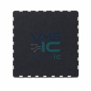 STACF01ATR Electronic Component STACF01ATR QFN-23L(5x5) Package