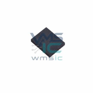 LTC4229CUFDTRPBF Ideal Diode and Hot Swap Controller LTC4229CUFD QFN-24-EP(4x5) Package