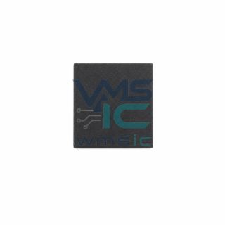 MP2639CGR-Z 2-Cell Li-ion Battery Switch Charger 5V Input MP2639CGR QFN-26(4x4) Package