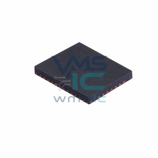 Single PoE plus PSE Controller LTC4274CUHFPBF LTC4274CUHF QFN-38-EP(5x7) Package