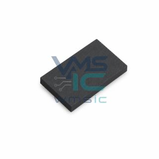 TPS25730DREFR Integrated Circuit TPS25730DREFR QFN-38(4X6)
