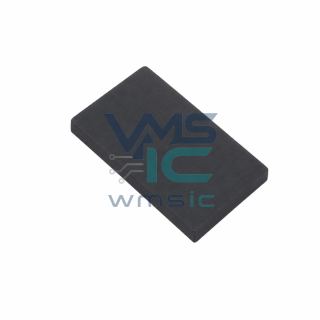 LTC4233HWHHPBF 10A Guaranteed SOA Hot Swap Controller LTC4233HWHH QFN-38(5x9) Package