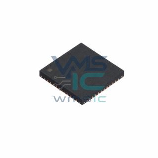 SI5332HD14709-GM3R Programmable Clock Generator SI5332HD14709 QFN-48(6x6) Package