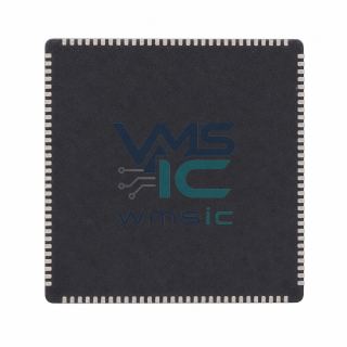 AMP8DS1QF74 High Sensitivity Sensor Module AMP8DS1QF74 QFN-74(8x8) Package