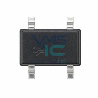 SGM802-2.93YC4G/TR Microprocessor Reset Circuit with Adjustable Delay SC70 SGM802 SC-70-4(R) Package