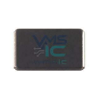 S-1132B24-I6T2U LDO Linear Regulator 2.4V 6.5V Input S-1132B24-I6T2U SNT-6A(H) Package