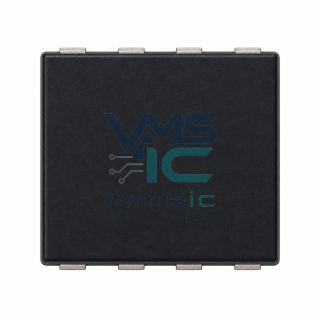 S-1133B26-I8T1U LDO Linear Regulator 2.6V 10V Input S-1133B26-I8T1U SNT-8A Package