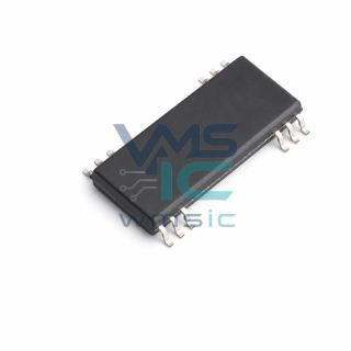 ST62T65CM6 8-bit Microcontroller OTP 4KB ROM SO-28 ST62T65CM6 SO-28 Package