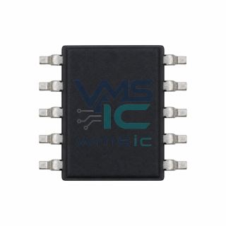 SY8233FCC Step-Down Converter 3A 4.5V-23V SY8233FCC SO-8-E Package
