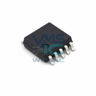 LB1948MC-AH Brushed Motor Driver 800mA 16V LB1948MC SOIC-10-4.4mm