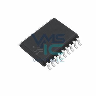 ULN2803ADWG4 Darlington Transistor Array SOIC-18 ULN2803ADWG4 SOIC-18 Package