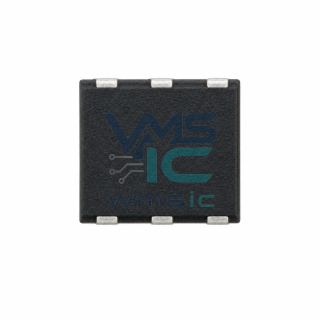 6V Low Dropout Linear Regulator R1131D281B-TR-FE R1131D281B SON-6(1.6x2.6) Package