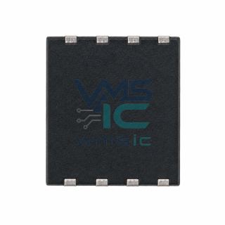 BD8961NV-E2 2A 4.5V-5.5V Step-Down Switching Regulator BD8961NV SON-8-EP(6x5) Package