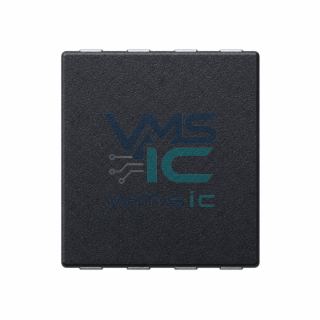 S-8338AAIB-P8T1G Step-Up Controller 1.8V to 6V S-8338AAIB-P8T1G SON-8(A)(2.8x2.9) Package