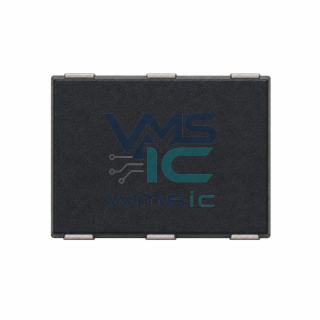 R1116D291B-TR-FE Low Dropout Linear Regulator 2.9V 150mA 6V R1116D291B SON1612-6 Package
