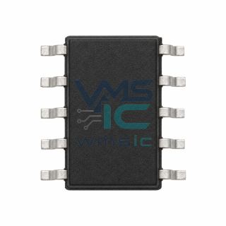 2.2V 1.2A 6V High Current LDO Regulator XC6220A221QR-G XC6220A221QR SOPFD-8 Package