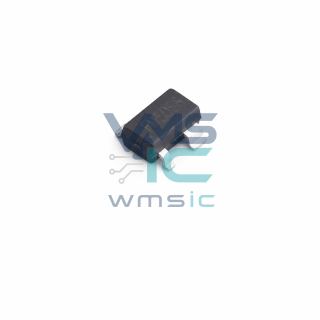 MAX6314US44D2 Bidirectional Compatible Microprocessor Reset Circuit MAX6314US44D2 SOT-23-4 Package