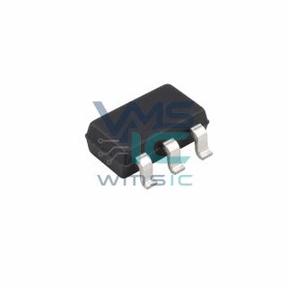AP1511B ICR Motor Driver AP1511B SOT-26-6