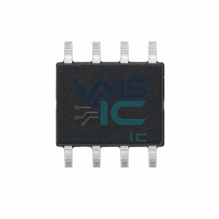 LT3008ITS8-2.5TRMPBF 2.5V 20mA 45V LDO Regulator LT3008ITS8 SOT-8 Package