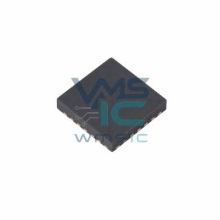 ISL6341CIRZ-T Step-Down PWM Controller 4.5V-14.4V ISL6341CIRZ TDFN-10-EP(3x3) Package