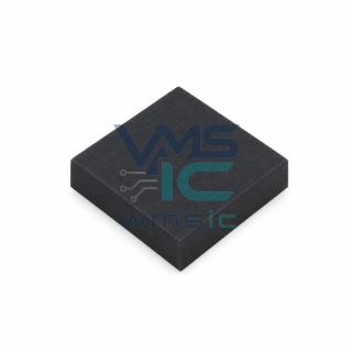 MAX13042EETD plus T 4-Channel Bidirectional Level Translator MAX13042EETD TDFN-14(3x3) Package