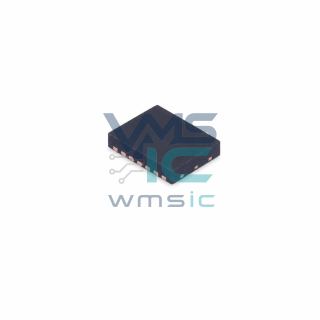 IW657P-25-61BB Electronic Component IW657P TDFN-14(3x4) Package