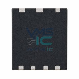 SGM61030AXTEP7G/TR 3A High Efficiency Synchronous Converter SGM61030AXTEP7G TDFN-7L(2x2) Package