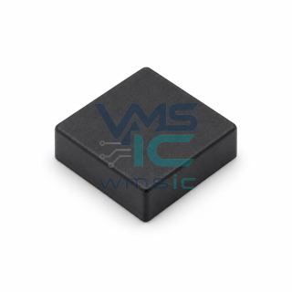 MAX5395LATA+T Single 256-Tap Volatile I2C Digital Potentiometer TDFN MAX5395LATA TDFN-8-EP(2x2) Package