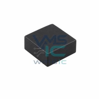 SGM820B-3.0XTDE8G/TR Dual Precision Operational Amplifier SGM820B TDFN-8L(2x2) Package